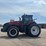 #2244-•-2021-case-magnum-280-tractor-image-1