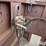 1992-bobcat-trench-box-boring-machine-image-19