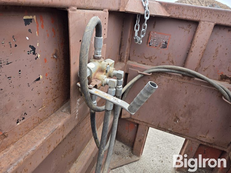 1992-bobcat-trench-box-boring-machine-image-19
