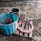 misc-shop-supplies-image-4