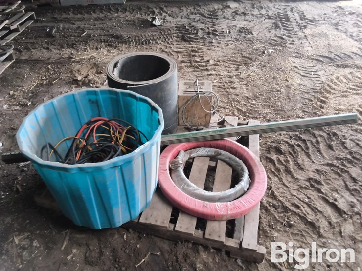 misc-shop-supplies-image-4
