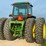 john-deere-4640-image-9