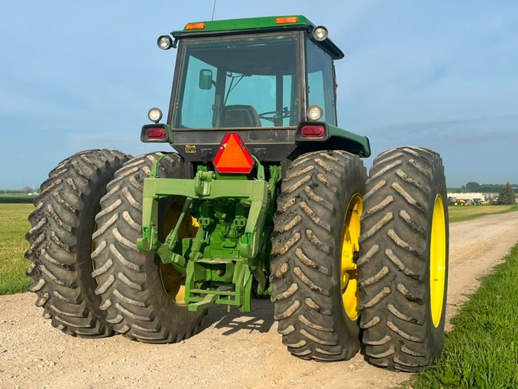 john-deere-4640-image-9