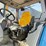 ford-7740-image-20