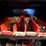 8’-l-x-23”w-x-6’h-18-bin-shelf-w/-contents-f/-slips,-studs,-tongs-&!related-image-11