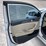 #160-•-2015-hyundai-sonata-(clean-tx-title)-image-35