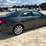 2015-chevrolet-malibu-4-door-sedan-(206,870-miles)-image-3