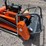 #1303-•-lawn-mower-image-5