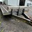 #31-•-1986-cz-tandem-axle-equipment-trailer-image-6