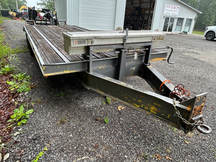 #31-•-1986-cz-tandem-axle-equipment-trailer-image-6