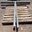 #214-•-2"-tubing-image-6