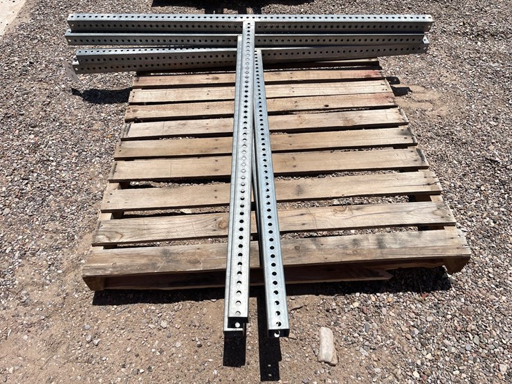 #214-•-2"-tubing-image-6