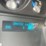 2016-ford-f350-image-12