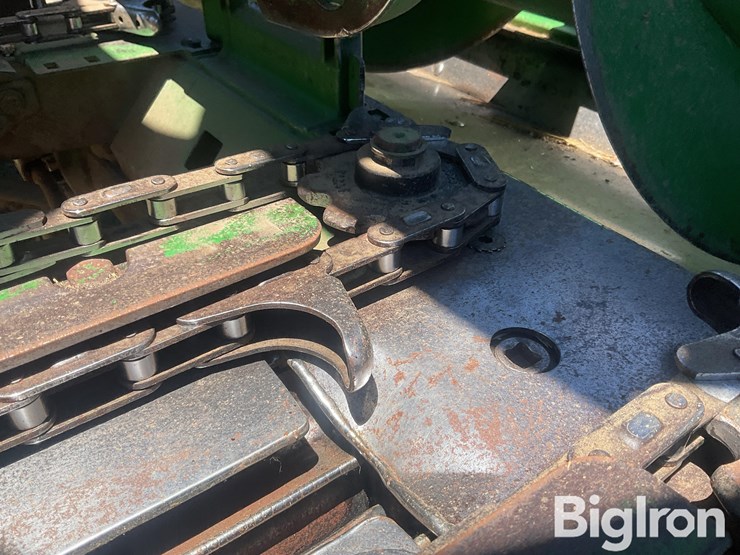 1999-john-deere-893-image-12