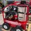 #248-•-power-washer-image-23