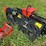 caterpillar-308-image-3