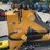 2026-zjg-zj-380-tracked-mini-skid-steer-loader-image-15