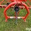 kuhn-ga3201gm-image-10