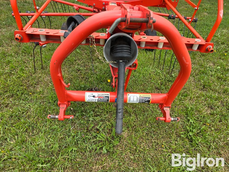 kuhn-ga3201gm-image-10