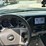 2014-chevrolet-3500hd-image-20