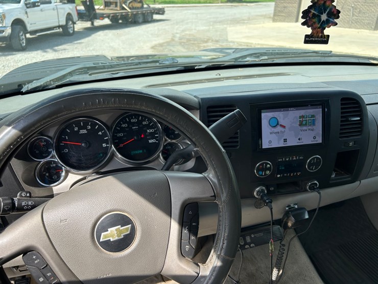 2014-chevrolet-3500hd-image-20