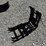 12”-mini-excavator-grapple-image-4