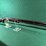 mossberg-silver-reserve-12ga-o/u-shotgun-image-3