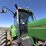 1994-john-deere-7800-image-12