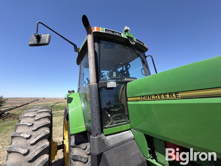 1994-john-deere-7800-image-12