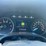 2018-ford-f150-image-12