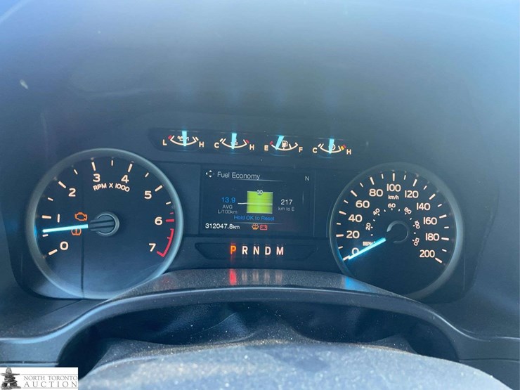 2018-ford-f150-image-12