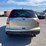 2008-honda-crv-image-6