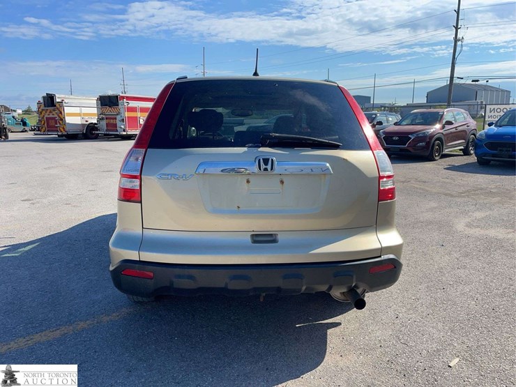 2008-honda-crv-image-6
