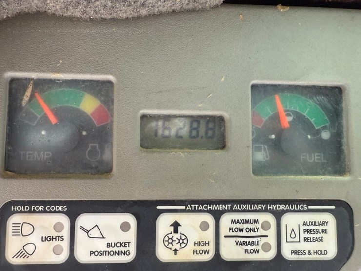 bobcat-t190-image-23