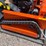 #1303-•-lawn-mower-image-19