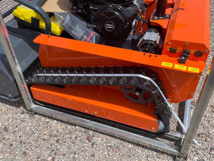 #1303-•-lawn-mower-image-19