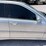 #162-•-2005-mercedes-c230-kompressor-(clean-nm-title)-image-27