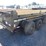 2026-southland-sl714-14k-t/a-dump-trailer-image-5