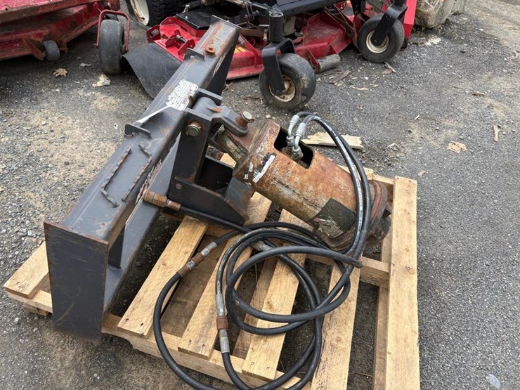 post-hole-auger-image-3
