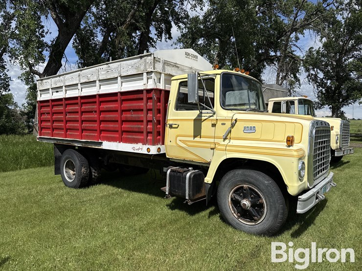 1973-ford-ln750-image-3