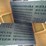 cannon-gun-safe-image-7