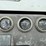 bobcat-331-image-23