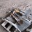 scoop-shovels-image-11