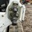 2022-bobcat-t66-image-11