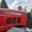 2009-case-ih-215-magnum-mfwd-tractor-image-12