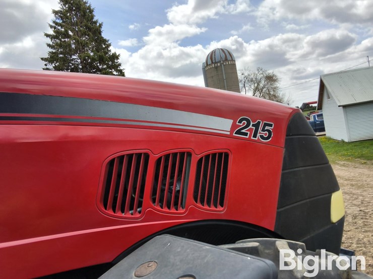 2009-case-ih-215-magnum-mfwd-tractor-image-12