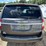 2016-chrysler-town-&-country-image-4