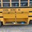 2012-ic-pb105-school-bus-image-35