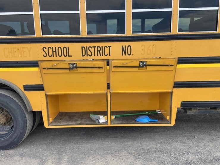 2012-ic-pb105-school-bus-image-35