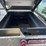 2011-ford-f150-xl-image-32